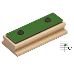 Xyloba lame sonore C4 - Do - Xyloba