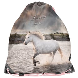 Sac piscine Cheval Lovely 38 CM