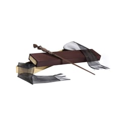 Les Animaux fantastiques : Les Secrets de Dumbledore - Réplique baguette de Lally Hicks