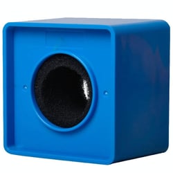 Microphone Station Portable Pratique Pour Interviews Et Réunions Professionnelles YONIS