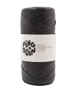 Pingo Maker Deco Gloss