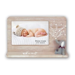 CORNICE DUMBO 10X15