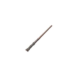 Harry Potter - Baguette Harry Potter 30 cm