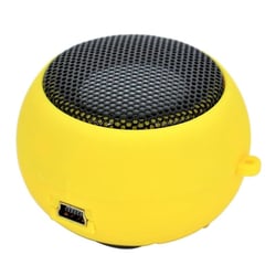 Mini Enceinte Bluetooth Stéréo Portable Pour iPod MP3 Téléphone Ordinateur YONIS