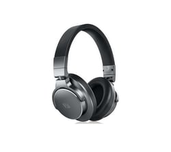 Casque Arceau Filaire Noir - Muse M275CTV