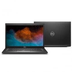 Dell Latitude 7480 - 16Go - SSD 512Go - Grade B