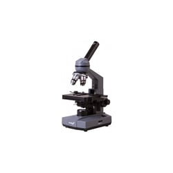 320 PLUS 1600x Microscope optique - Labzz