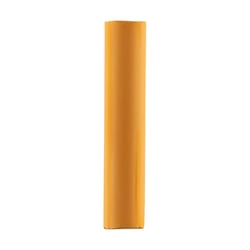 Pastel tendre - Jaune capucine teinte 2 - 122 - Blockx - Beaux-arts - Dessin