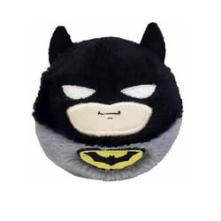 Peluche Beanie Bouncers – Batman - Ty - Vert