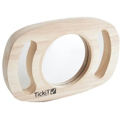 Miroir avec poignées - TickiT