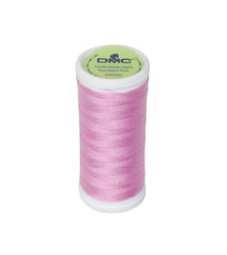 DMC 623B TUBINO + COTON 1 BOBINE 100M