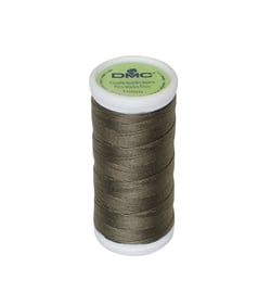 DMC 623B TUBINO + COTON 1 BOBINE 100M
