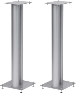 NorStone Stylum 3 Gris satin