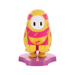 Fall Guys - Figurine Holdem Cable Guy Ice Cream 10 cm