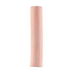 Pastel tendre - Vermillon pyrrolo teinte 5 - 265 - Blockx - Beaux-arts - Dessin