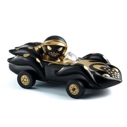 Fangio Octo Crazy Motors - Djeco