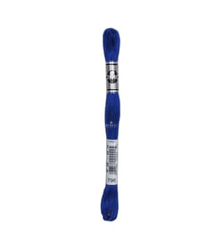 BRODER SPECIAL 1 ECH 32M