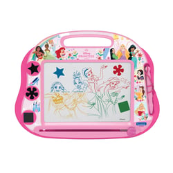 Ardoise magique - Disney Princesses