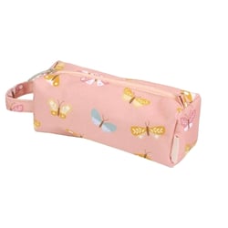 Trousse d'école et loisirs pour enfant