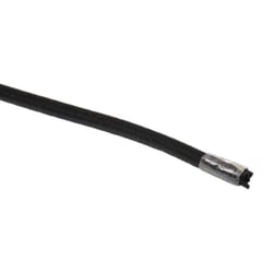 Tendeur élastique en bobine - 20M