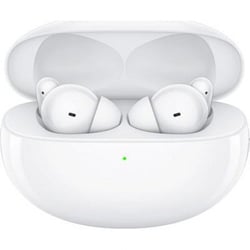 Oppo Ecouteurs Sans Fil True Wireless Enco Free 2 ANC Triple Micro Blanc