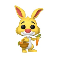 Disney - Figurine POP! Coco Lapin 9 cm - Funko