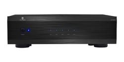 Tonewinner AD 5100 PA+ - Amplificateur de Puissance 5 Canaux