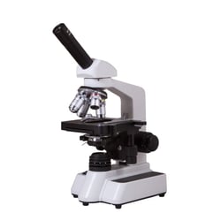 Microscope  Erudit DLX 40 600x