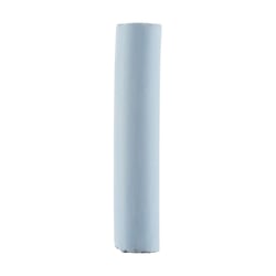 Pastel tendre - Bleu Indanthrène teinte 5 - 525 - Blockx - Beaux-arts - Dessin