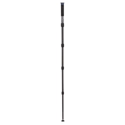 BENRO Monopode photo carbone Mach3 MMA49C
