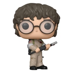 SOS Fantômes 2024 - Figurine POP! Phoebe 9 cm - Funko