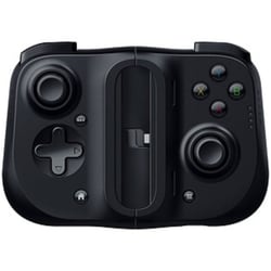RAZER KISHI CONTROLLER IOS RAZER KISHI CONTROLLER IOS