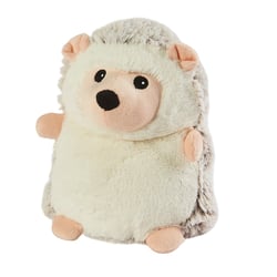 Peluche Bouillotte Hérisson - Warmies