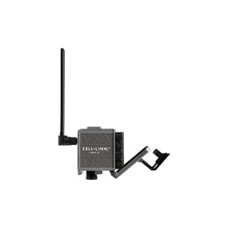 SPYPOINT TrailCam CELL CELL-LINK - GRIS - SP680602