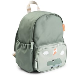 Sac à dos enfant Done by Deer