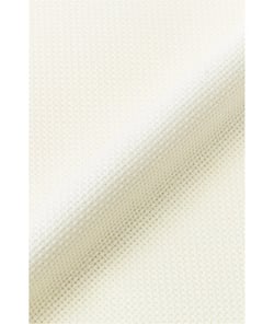 Toile Aïda à broder 6pts/cm - 16 CT - 50,8 X 61cm - DMC Ecru