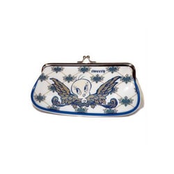 Porte Monnaie Titi Ange Chic - 18 CM