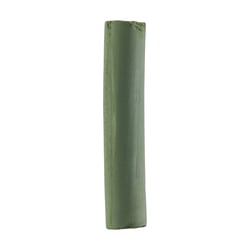 Pastel tendre - Vert de chrome teinte 1 - 651 - Blockx - Beaux-arts - Dessin