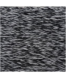 Pelote de laine et alpaga à tricoter FASHION ALPACA DREAM 50GR - Rico Design 24 Gris