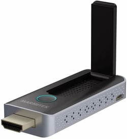Marmitek Stream T2 Pro