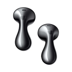 Ecouteurs Huawei FreeBuds 6 avec reduction de bruit - Noir
