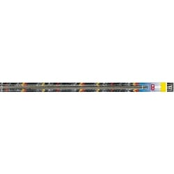 Prym 171232 Aiguilles à Tricoter, Acier, Argenté, 1,25 mm