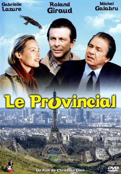 LE PROVINCIAL