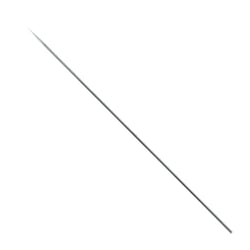 Sparmax - Aiguille 0,5 mm pour pistolet aérographe Sparmax GP50 T