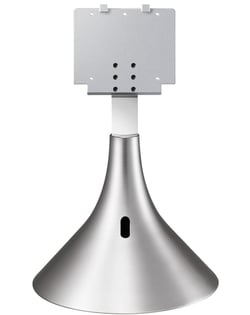 Pied Tv Pour écran Qled De 55 à 65 - Samsung VG-SGSM11S/XC
