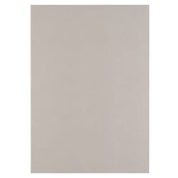 Papier créatif - Florence - 100 feuilles - Rhino - A4 - 250 g/m²
