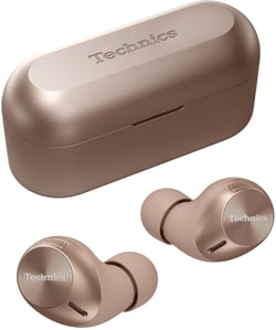 Technics EAH-AZ40M2 Rose