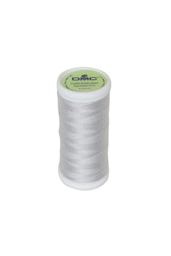 DMC 623B TUBINO + COTON 1 BOBINE 100M