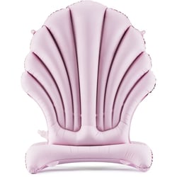 Ballon Debout Coquillage - 96 cm