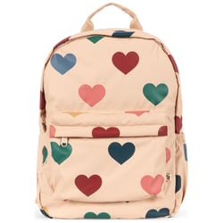 Sac à dos bébé Konges Sløjd